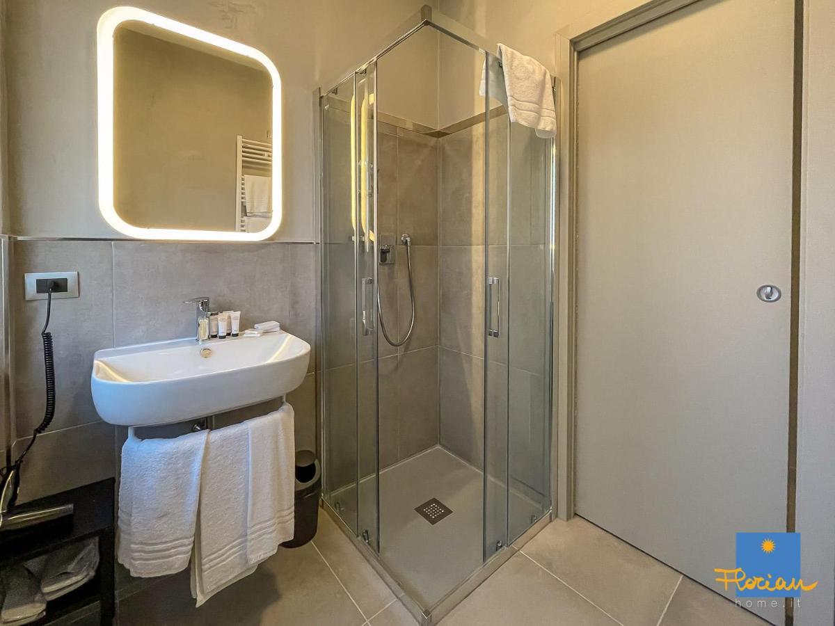 Florian Guest house Pescara